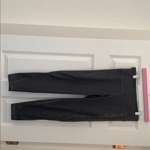 Vineyard vines leggings